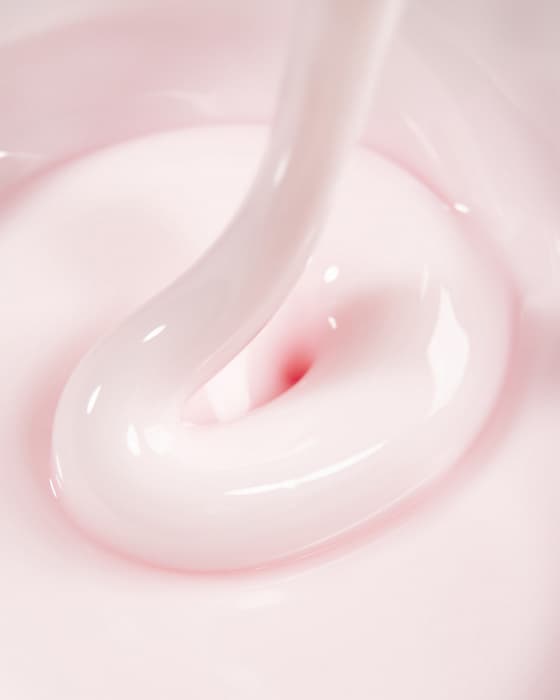 DARK Smart Builder Gel №22, 15 ml — 2