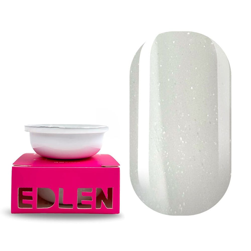 Сменный картридж Refill Edlen Builder Gel Princess №23, 30 мл