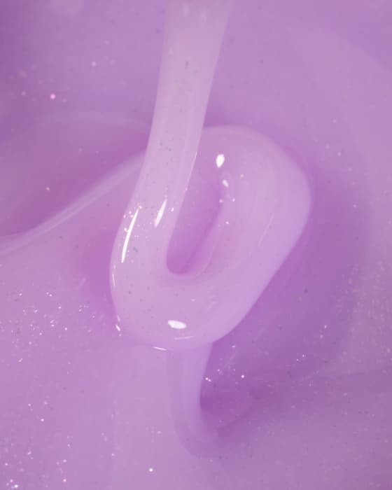 DARK Smart Builder Gel №33, 15 ml — 2