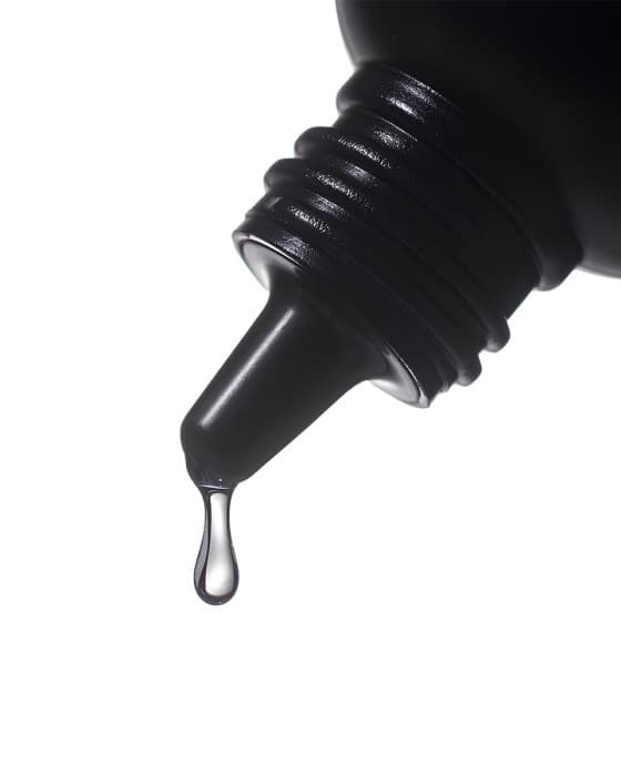 Dark Scotch Base, 50 мл — 2