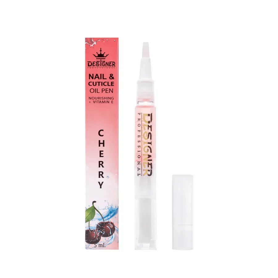 Масло карандаш Designer (аромат в ассортименте) — 2