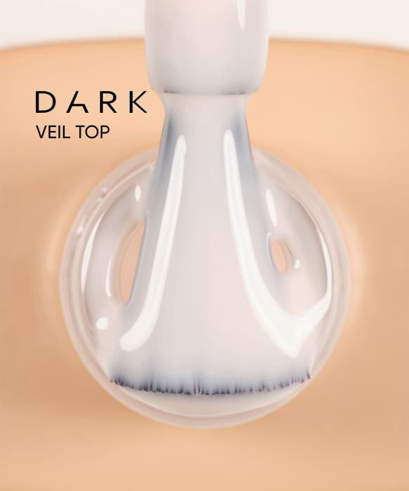 Dark Veil Top, 10 мл