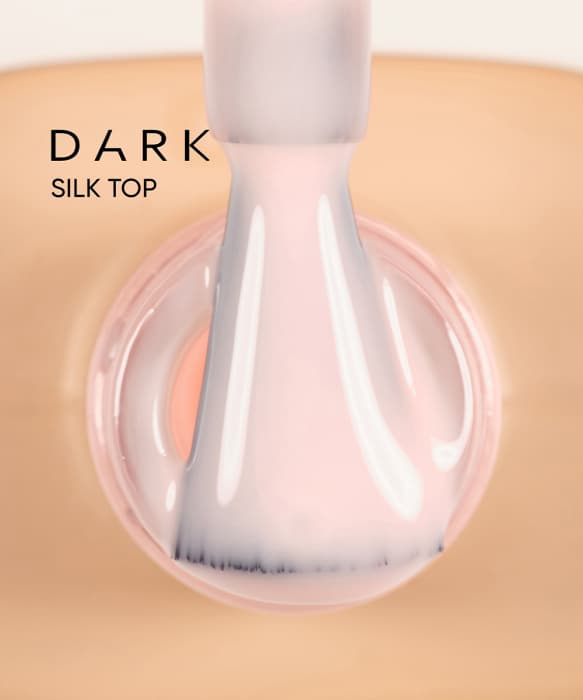 Dark Silk Top, 10 мл