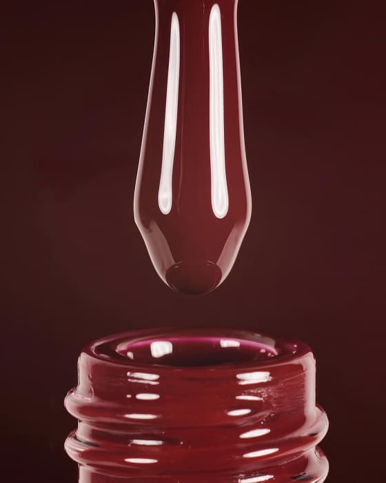 Гель-лак Dark gel polish №162, 10 мл