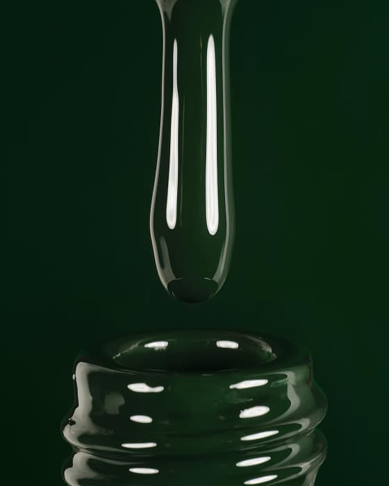 Гель-лак Dark gel polish №167, 6 мл