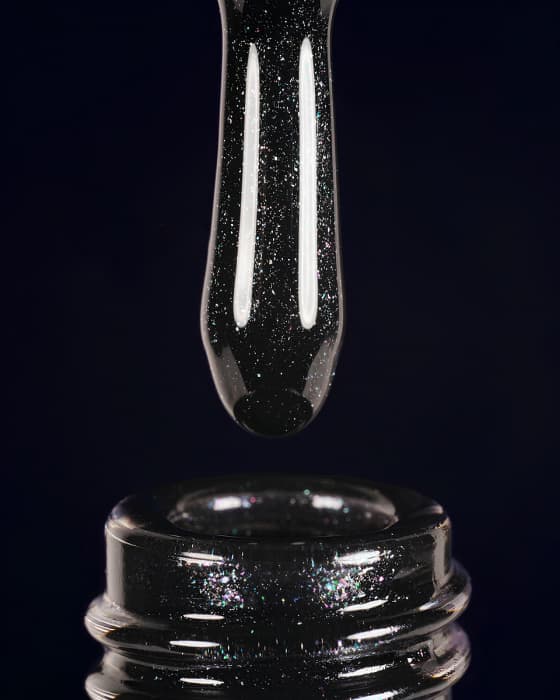 Гель-лак Dark gel polish №174, 6 мл