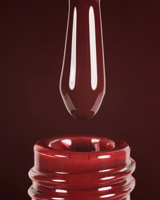 Гель-лак Dark gel polish №161, 6 мл
