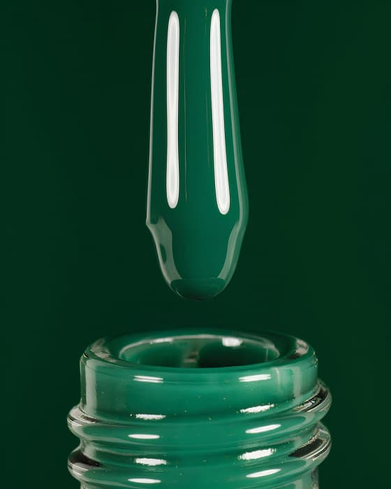 Гель-лак Dark gel polish №165, 6 мл