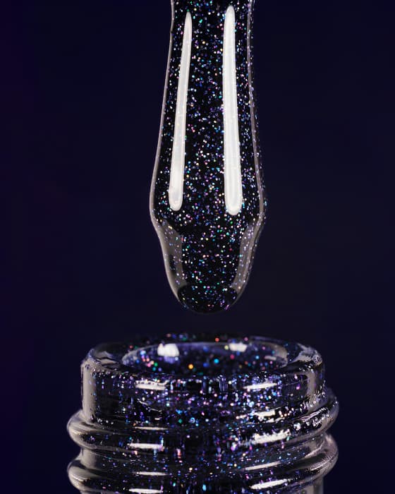 Гель-лак Dark gel polish №171, 6 мл
