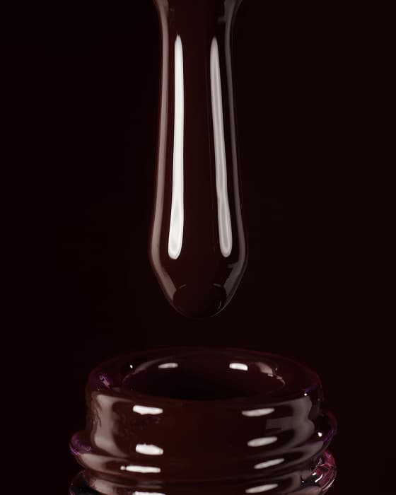Гель-лак Dark gel polish №160, 6 мл
