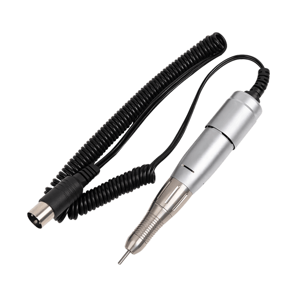 Ручка мікромотор KRYPTON XPS-300 ПОЛЕГЧЕНАЯ РУЧКА