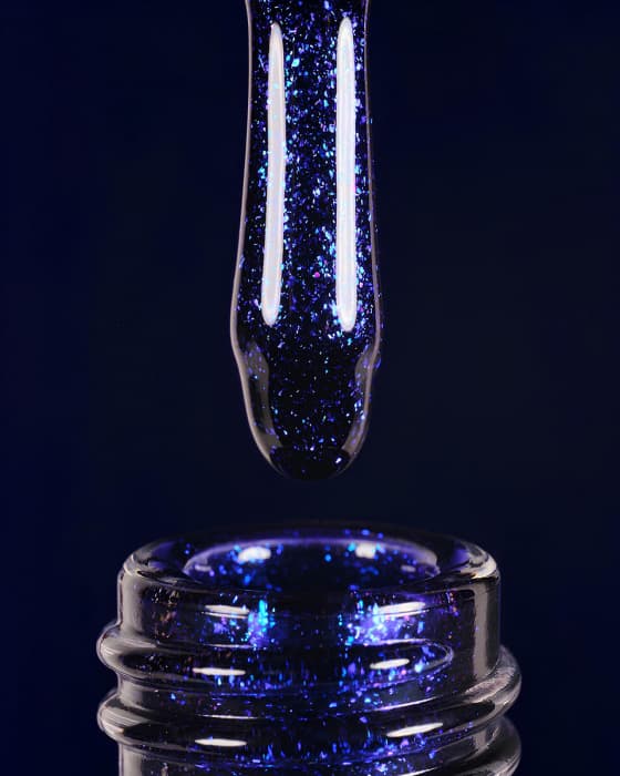 Гель-лак Dark gel polish №169, 6 мл