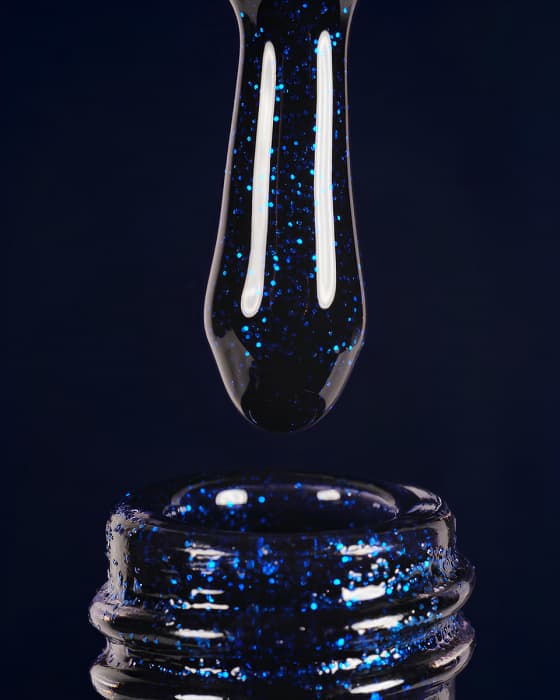 Гель-лак Dark gel polish №173, 6 мл