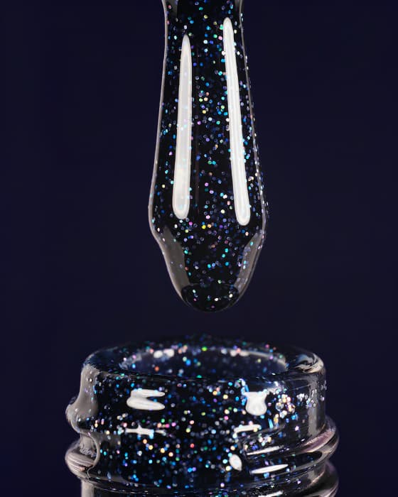 Гель-лак Dark gel polish №172, 6 мл