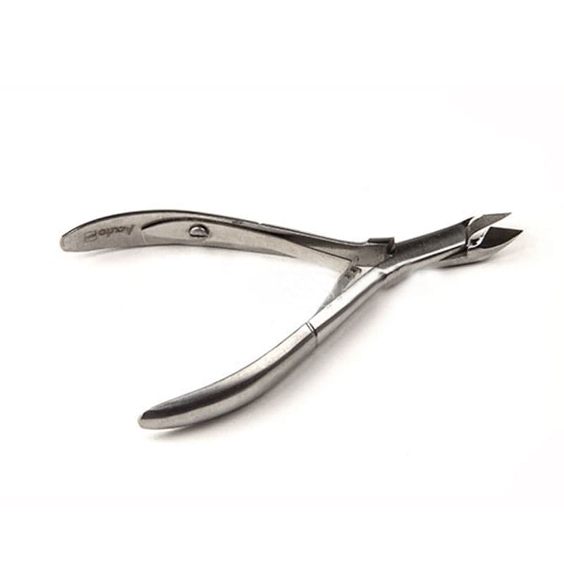 Acuto кусачки манікюрні ACN-30