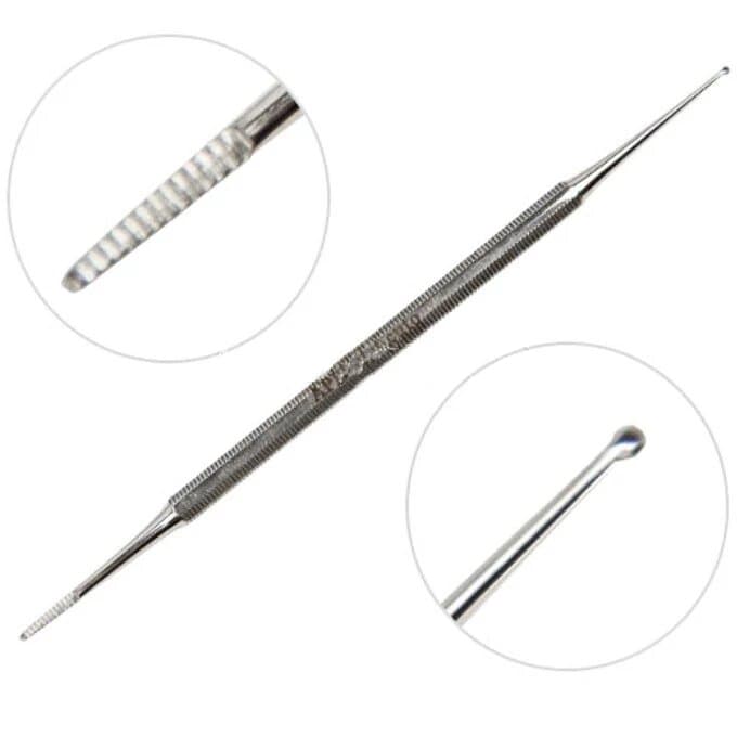 Acuto кюретка APL-01