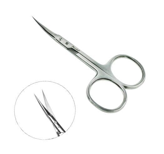 Acuto ножиці ACS 04