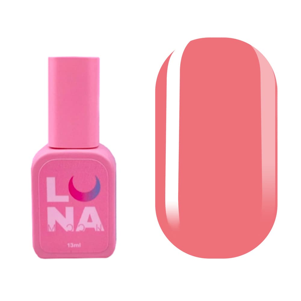 Акрил-гель LUNA Light Acrygel №13, 13 мл