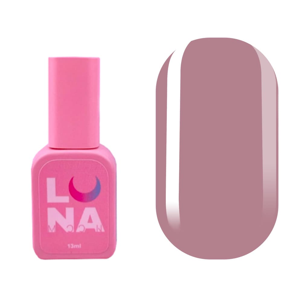 Акрил-гель LUNA Light Acrygel №17, 13 мл — фото 1