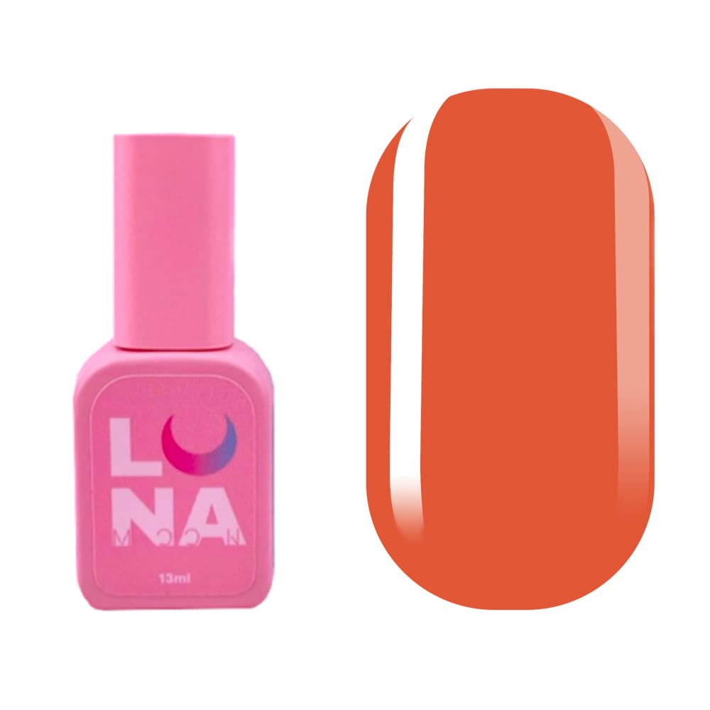 Акрил-гель LUNA Light Acrygel №18, 13 мл