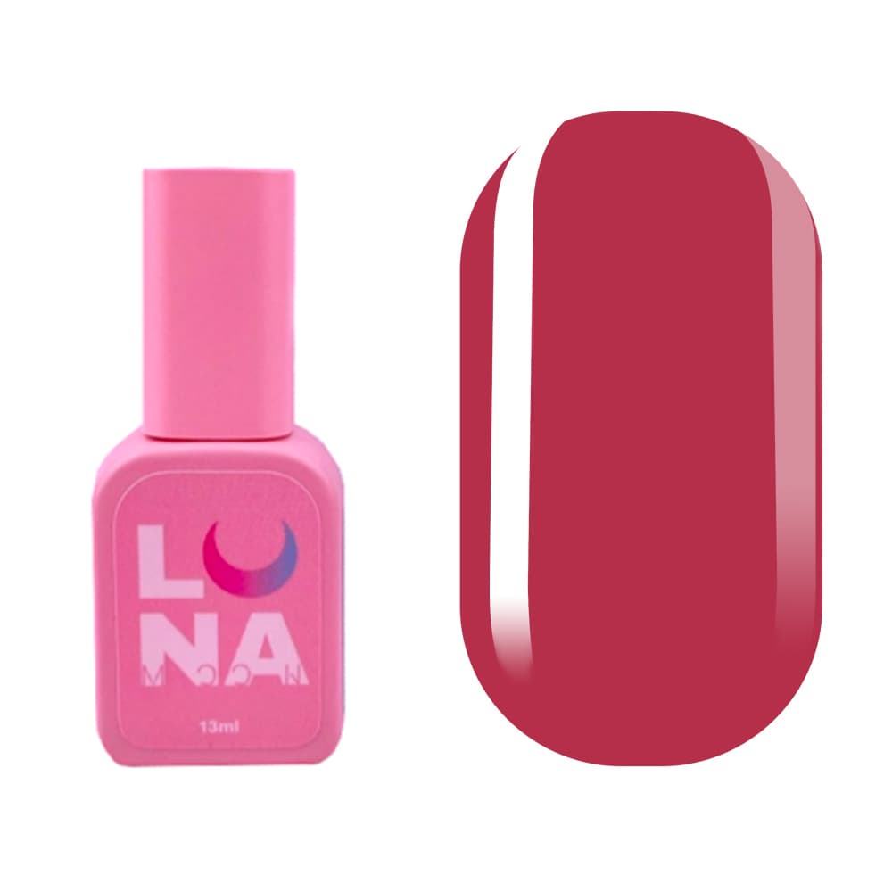 Акрил-гель LUNA Light Acrygel №19, 13 мл — фото 1