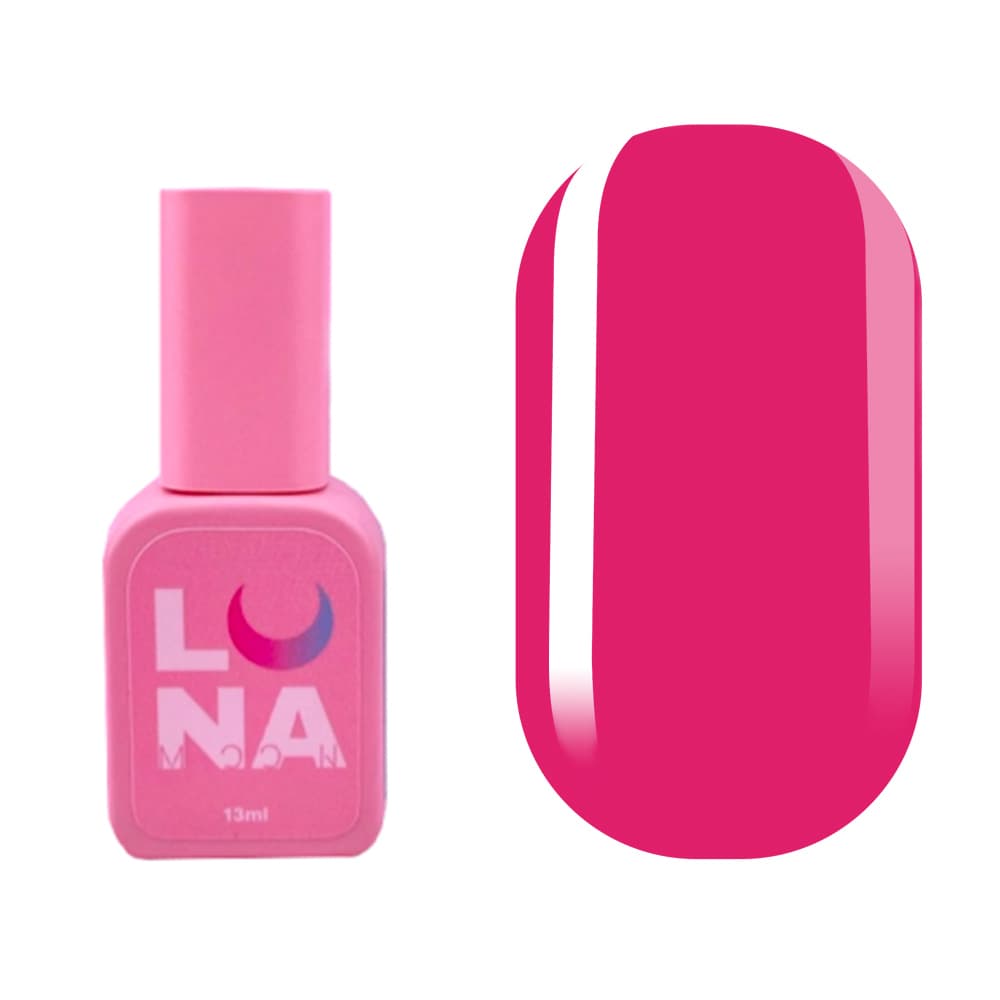 Акрил-гель LUNA Light Acrygel №20, 13 мл — фото 1