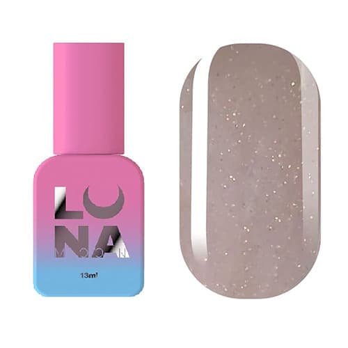 Акрил-гель LUNA Light Acrygel №30, 13 мл — фото 1