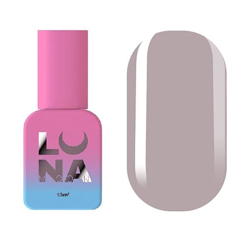 Акрил-гель LUNA Light Acrygel №37, 13 мл