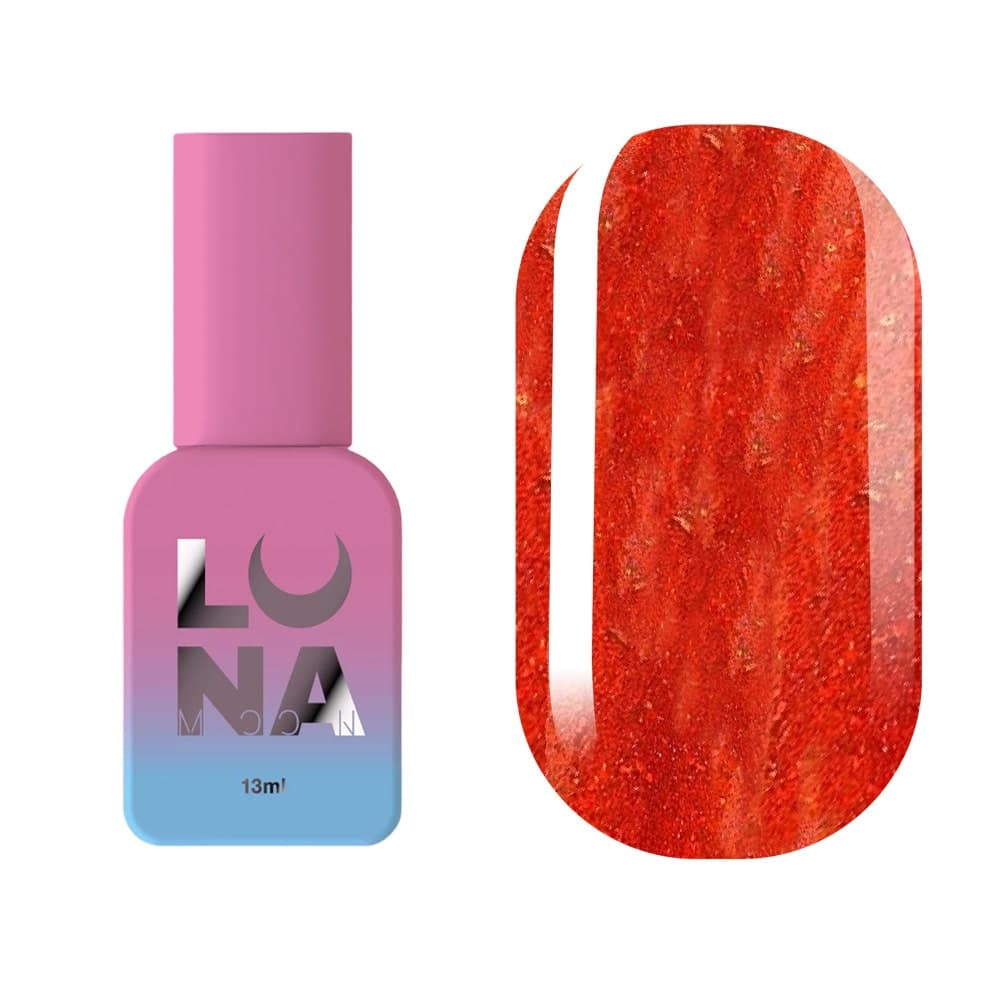 Акрил-гель LUNA Light Acrygel №44, 13 мл — фото 1