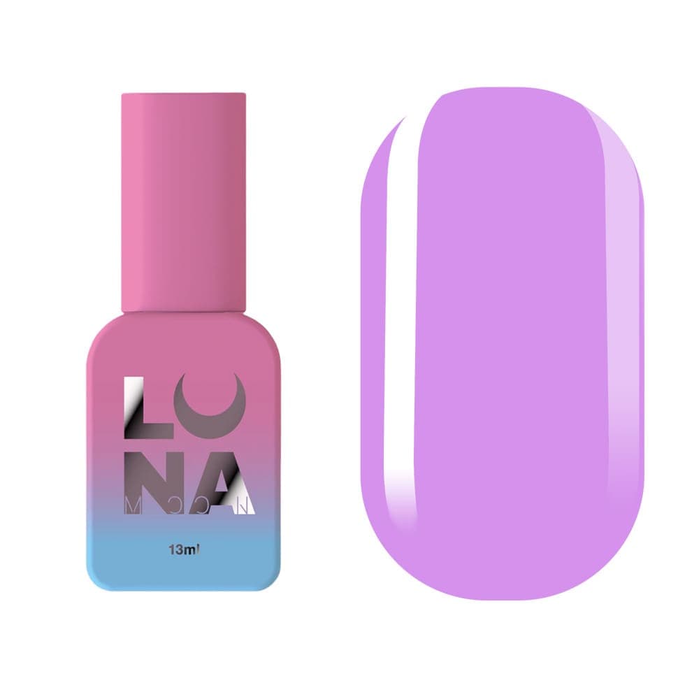 Акрил-гель LUNA Light Acrygel №49, 13 мл