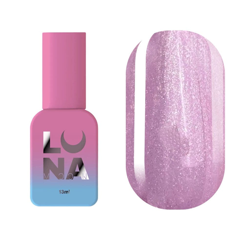 Акрил-гель LUNA Light Acrygel №53, 13 мл — фото 1