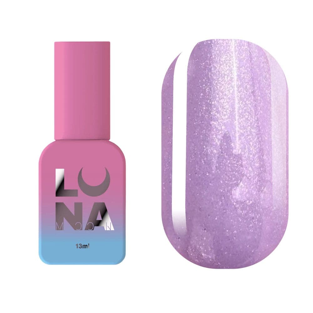 Акрил-гель LUNA Light Acrygel №54, 13 мл — фото 1