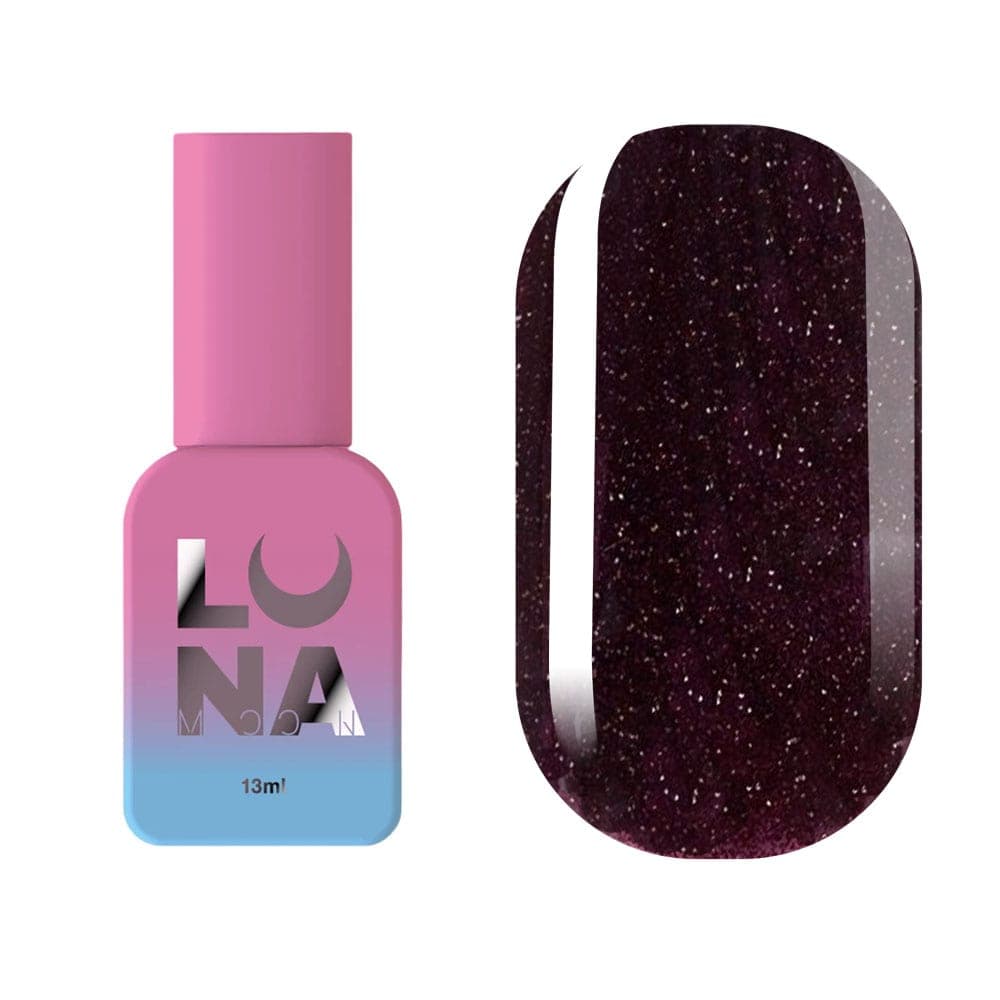 Акрил-гель LUNA Light Acrygel №59, 13 мл — фото 1