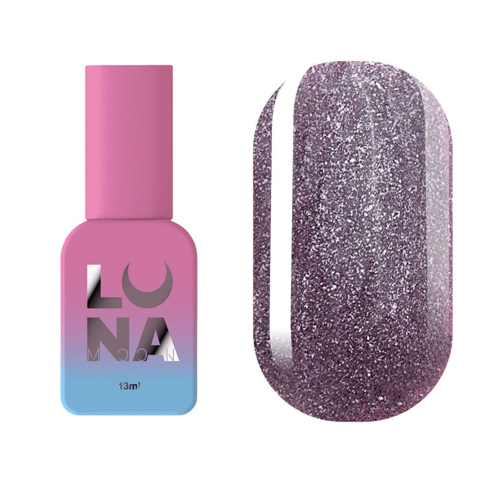 Акрил-гель LUNA Light Acrygel №62, 13 мл — фото 1