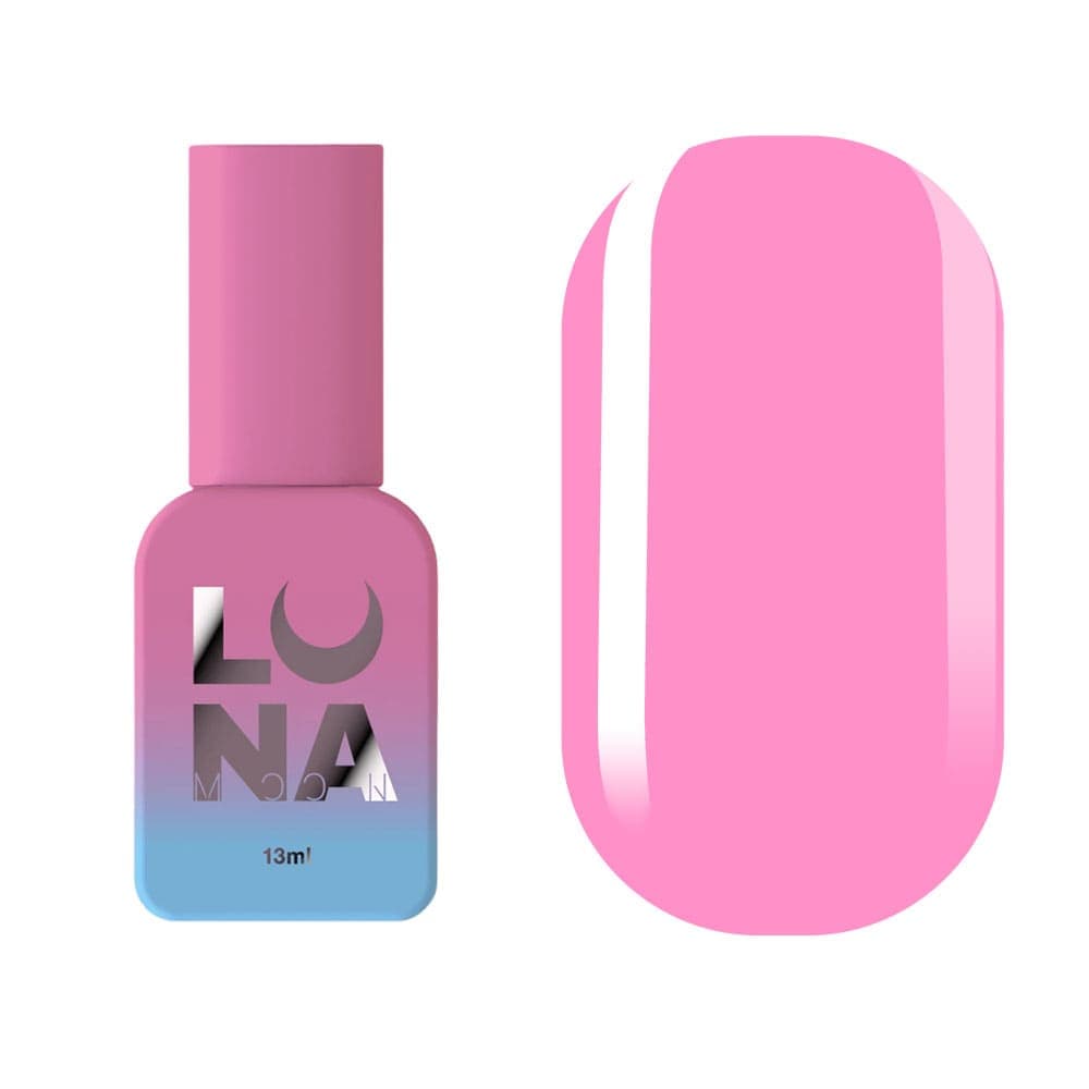 Акрил-гель LUNA Light Acrygel №64, 13 мл — фото 1