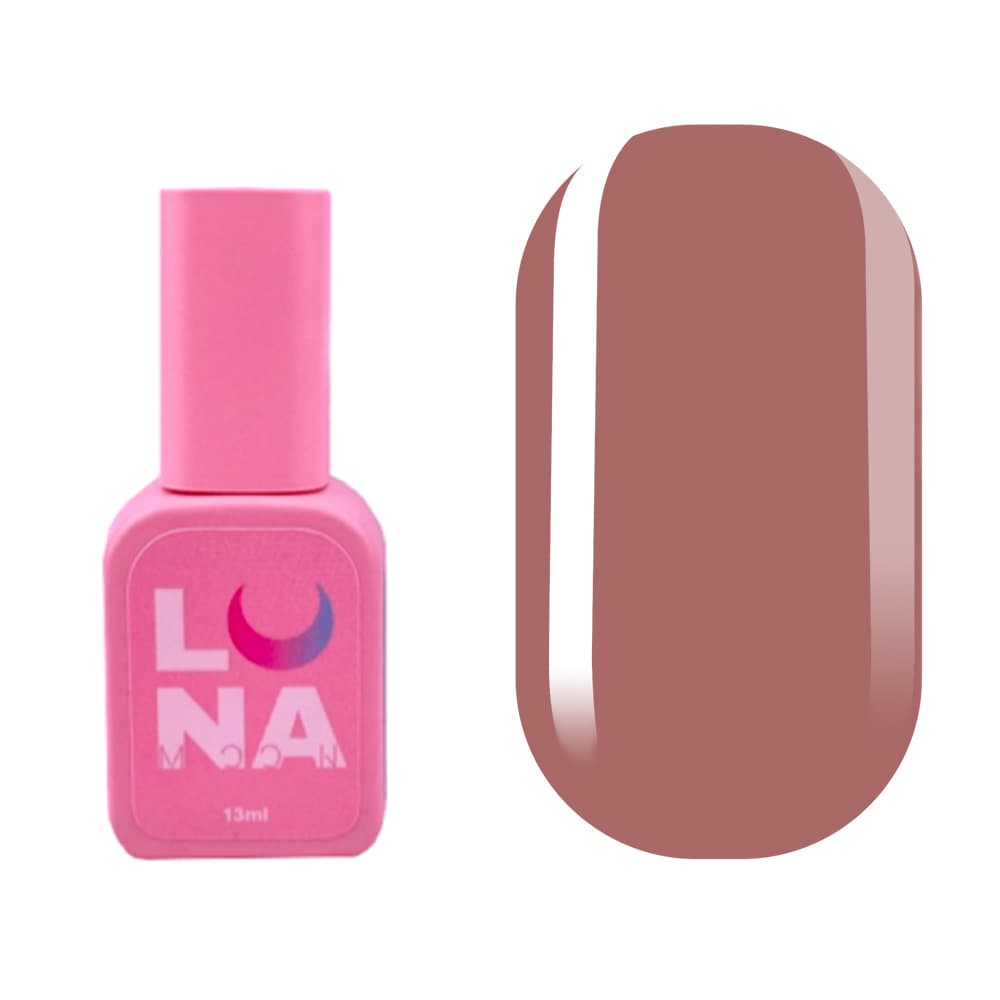 Акрил-гель LUNA Light Acrygel №7, 13 мл — фото 1