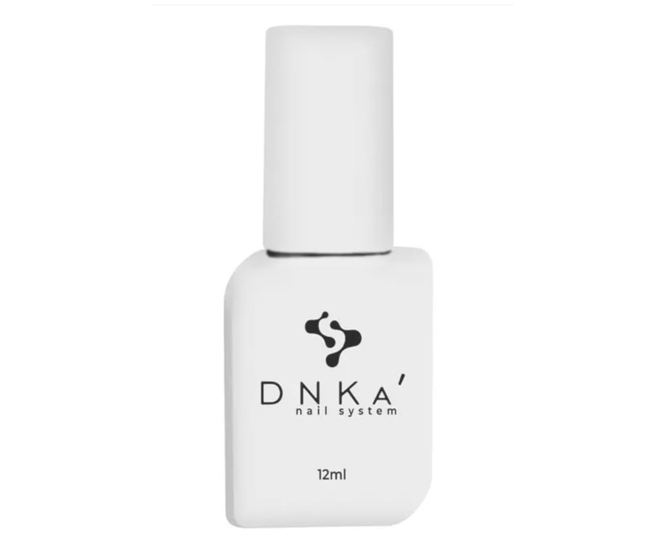 Base Nano DNKa, 12 ml
