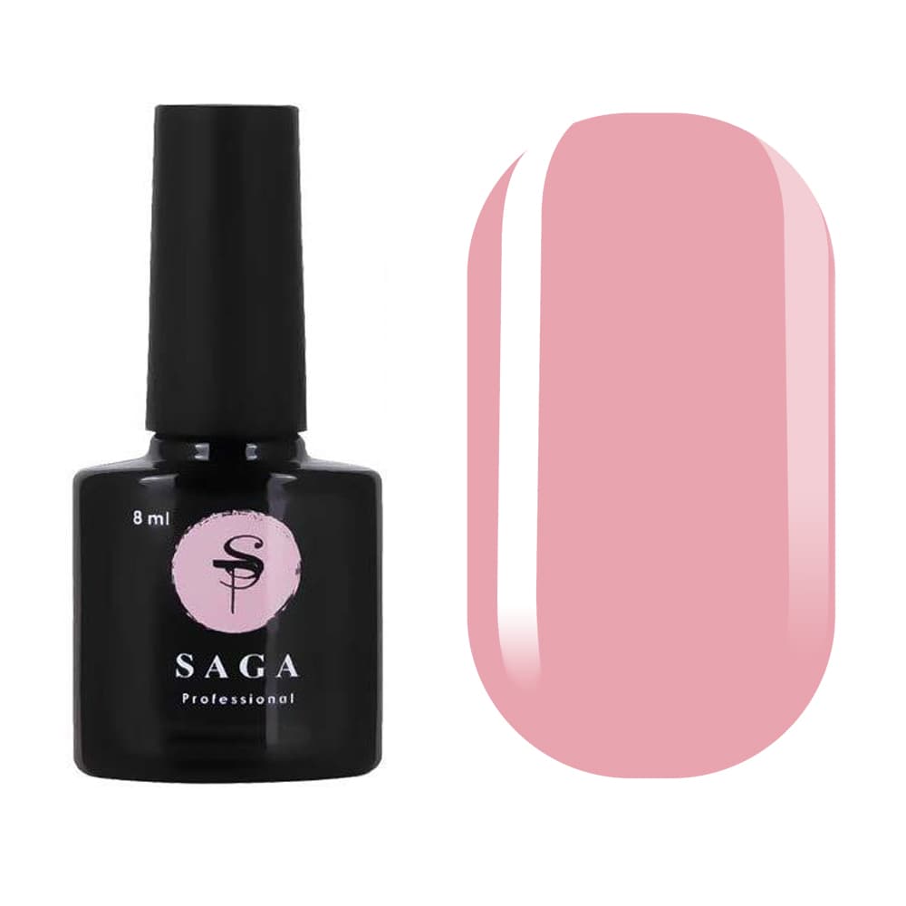 База COLOR Saga Professional № 1, 8 мл