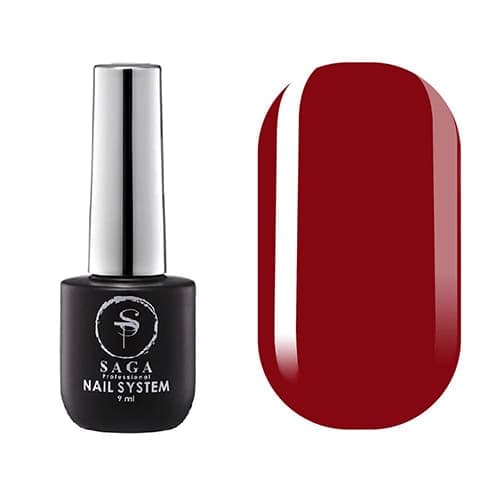 База COLOR Saga Professional № 12, 8 мл — фото 1