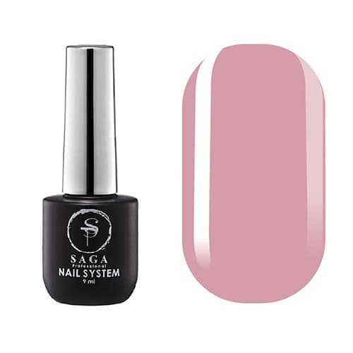 База COLOR Saga Professional № 16, 8 мл — фото 1