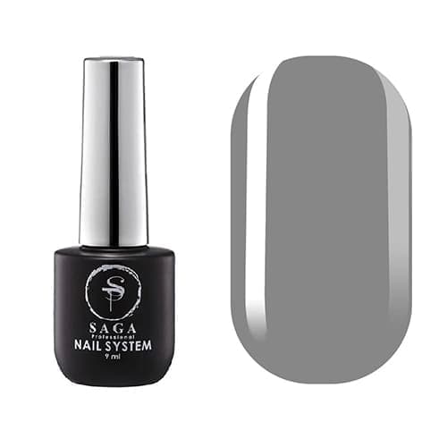 База COLOR Saga Professional № 19, 8 мл