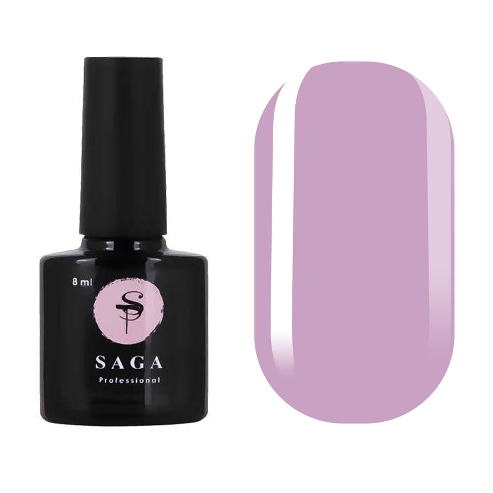 База COLOR Saga Professional № 7, 8 мл — фото 1