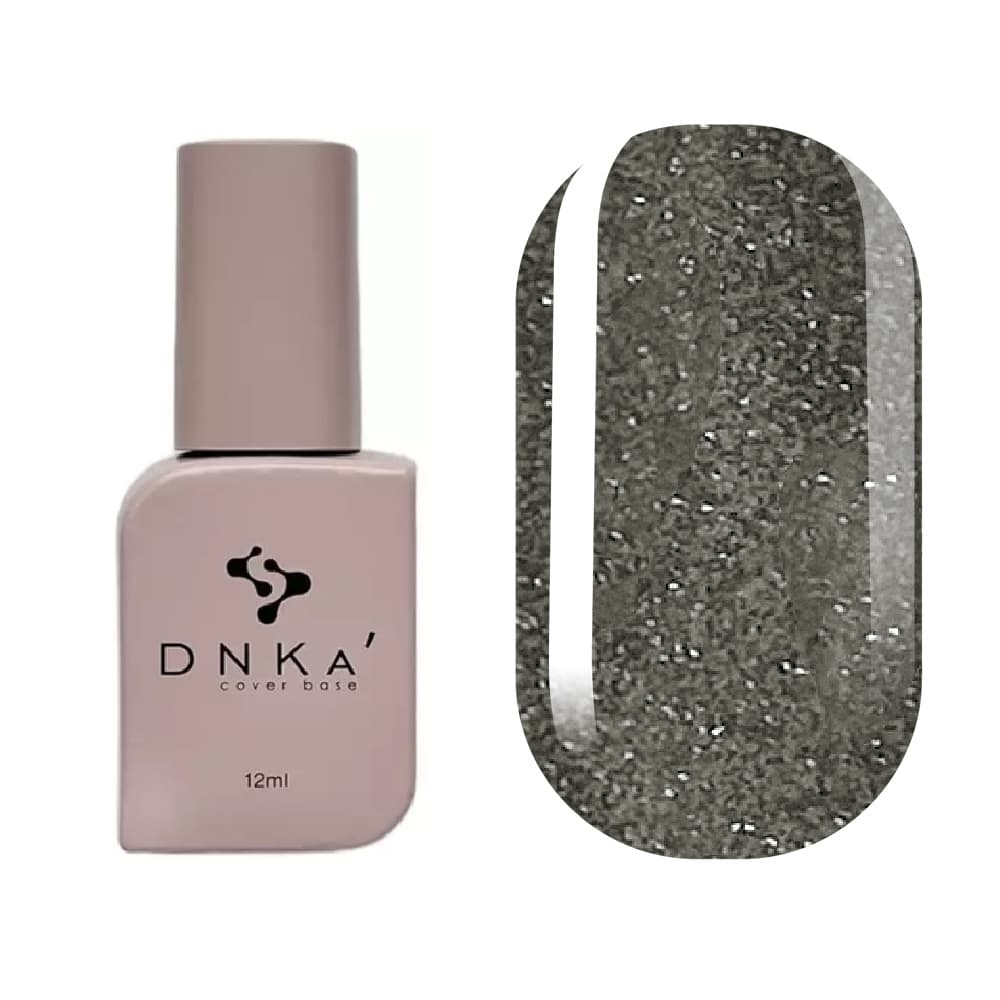 База Cover DNKa №13A, 12 ml