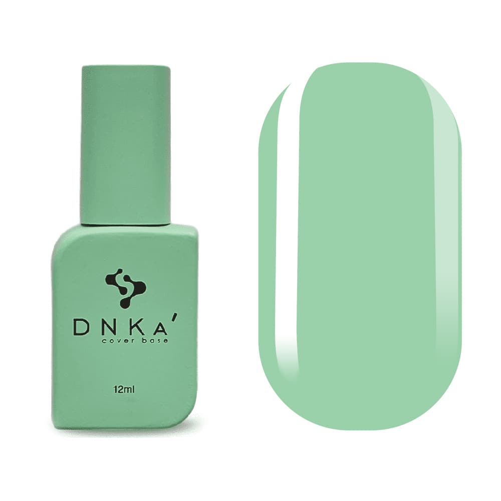 База Cover DNKa №19, 12 ml