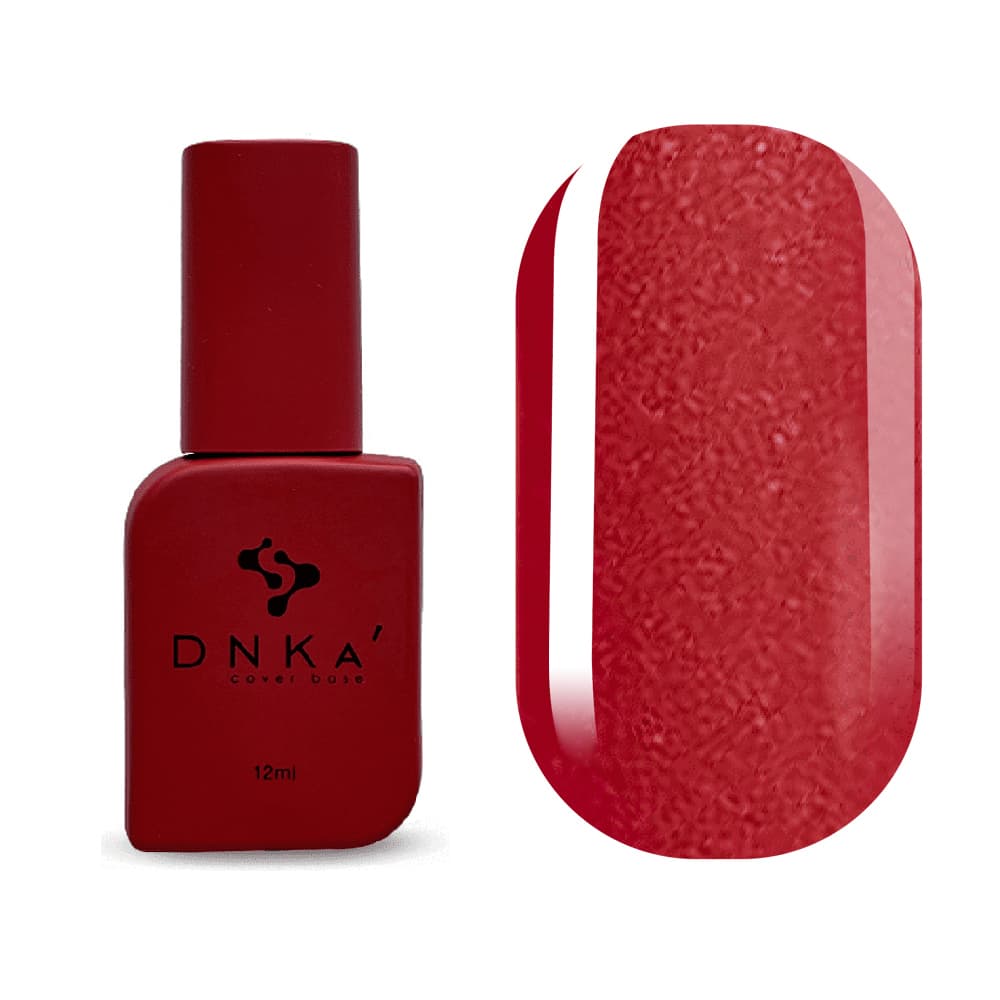 База Cover DNKa №2, 12 ml