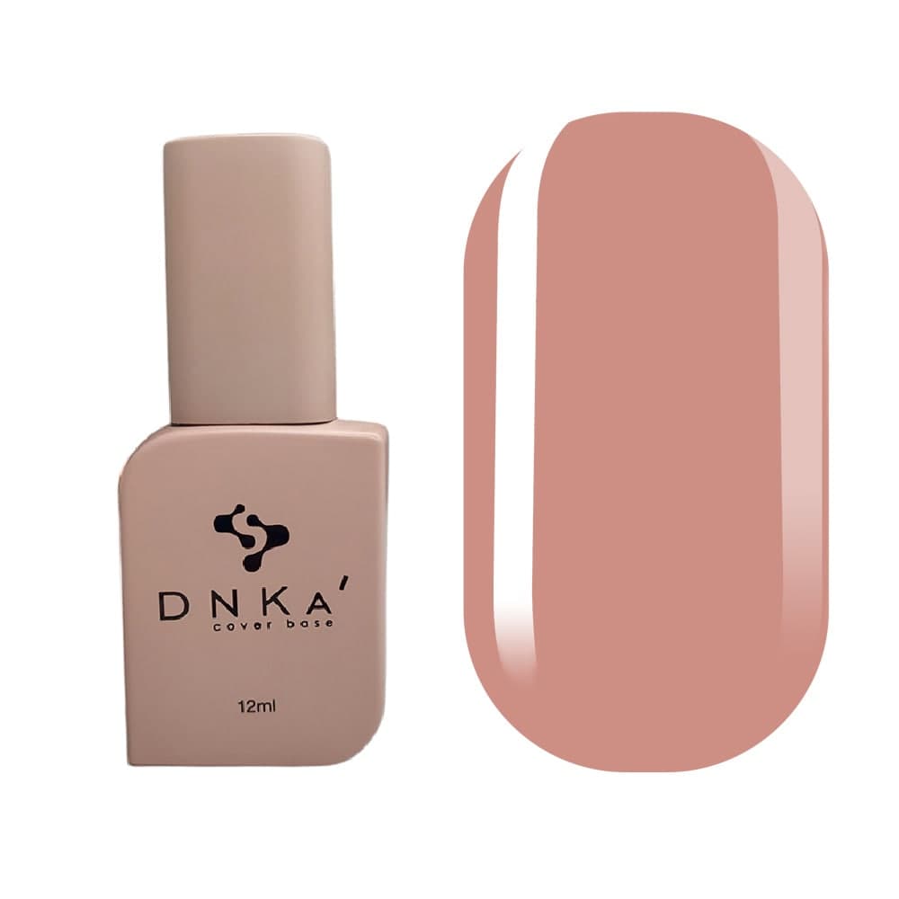 База Cover DNKa №36L, 12 ml
