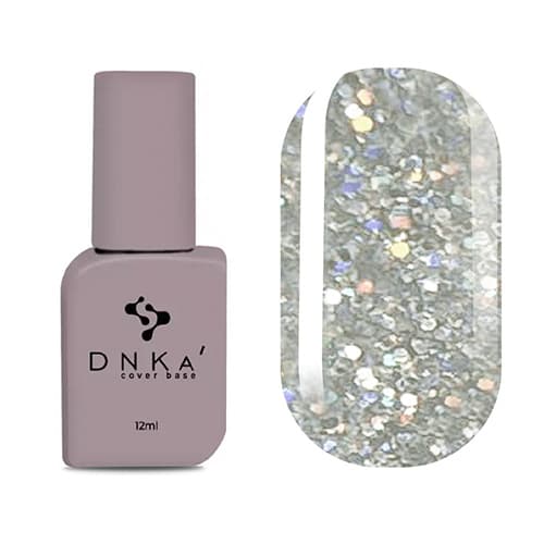 База Cover DNKa №49, 12 ml