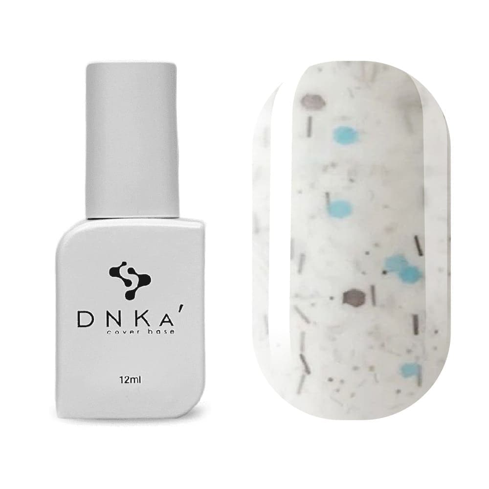 База Cover DNKa №54, 12 ml