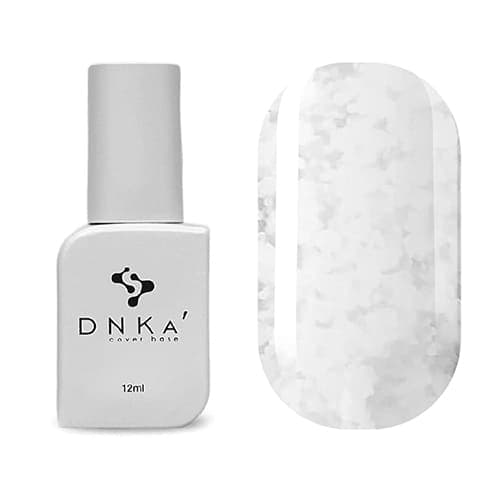 База Cover DNKa №70, 12 ml