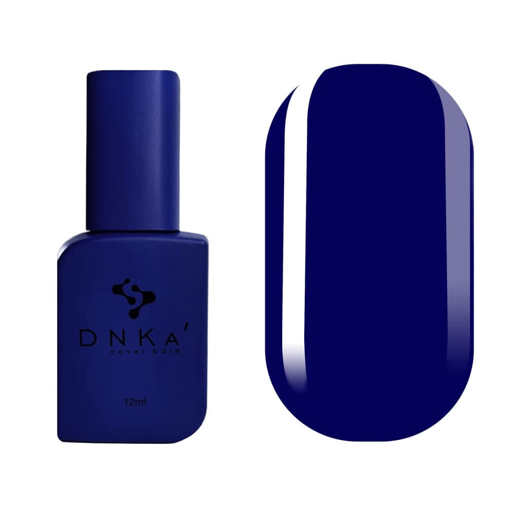 База Cover DNKa №71, 12 ml — фото 1